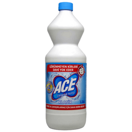 Белина Ace стандартна - 1л