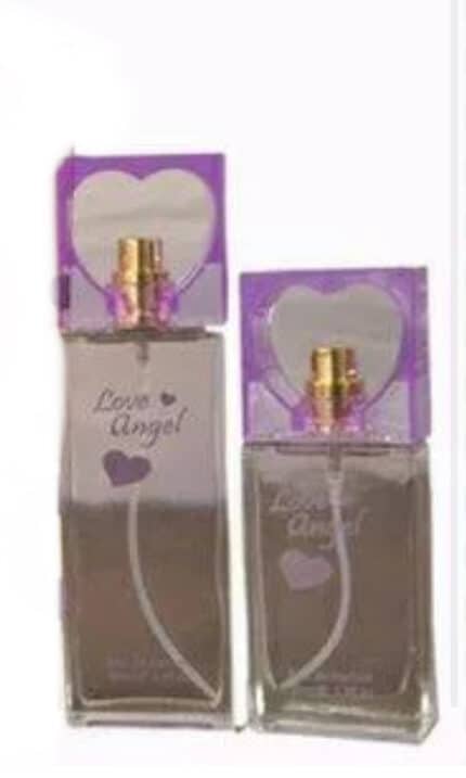 Set de cadou Love Angel