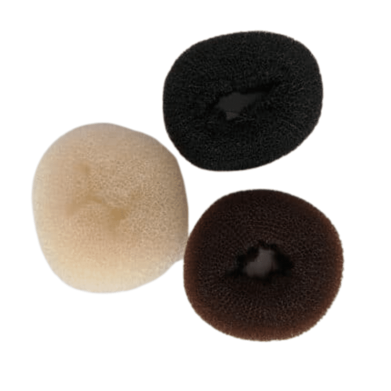 Неозаглавен дизайн (1) Гъба за кок