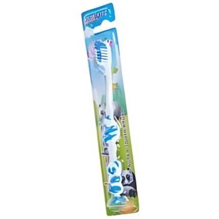 Periuta de dinti pentru copii