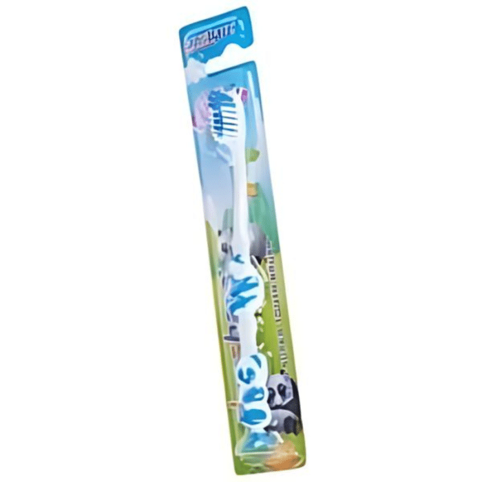 Periuta de dinti pentru copii