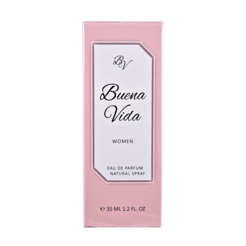 Design fara nume (2) Avent Dore – Lucky, 35 мл