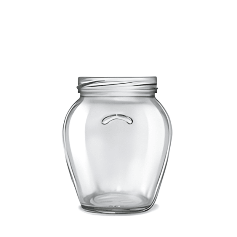 Неозаглавен дизайн