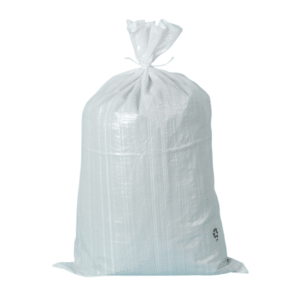 Sac țesut