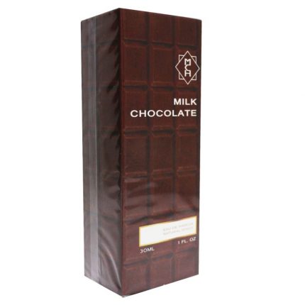 Парфюмна вода Milk Chocolate - Lucky, 35 мл