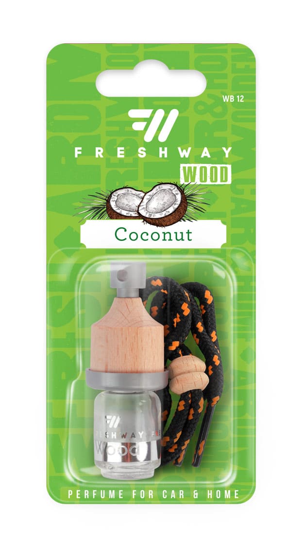 blister-wood-coconut