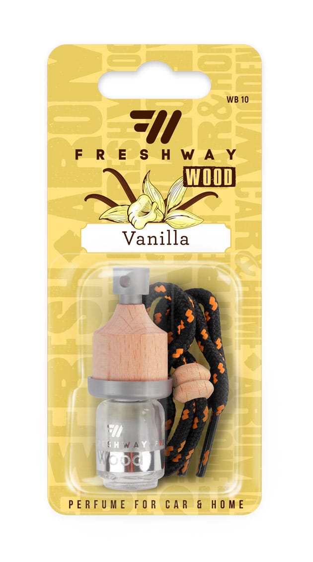 blister-wood-vanilla