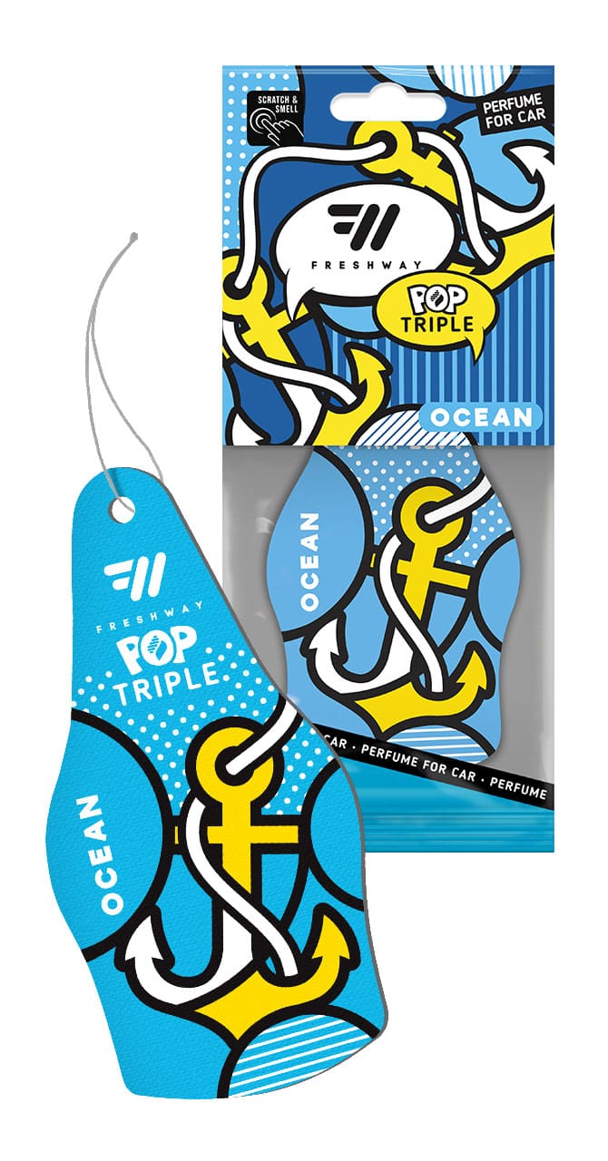 pop-tripple-dry-ocean