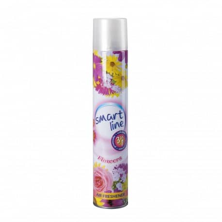 smartline-400-ml-5021025251