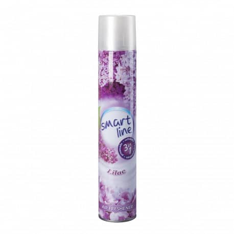 smartline-400-ml-5021025253