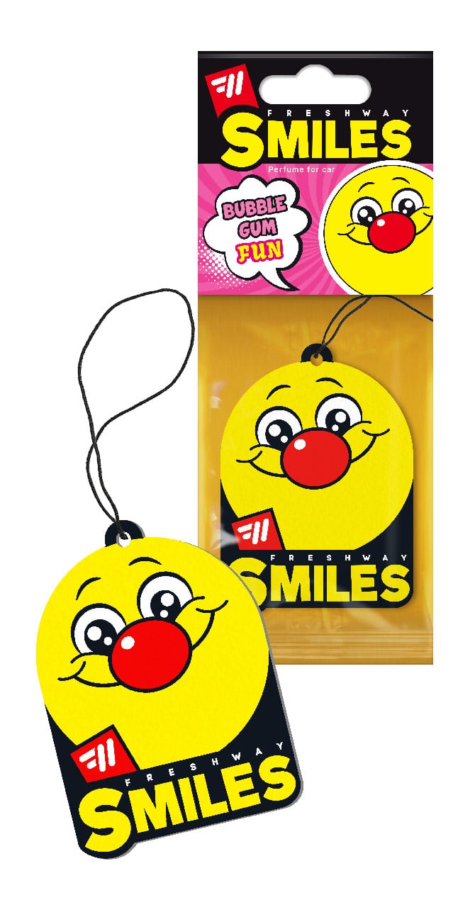 smiles-dry-bubblegum