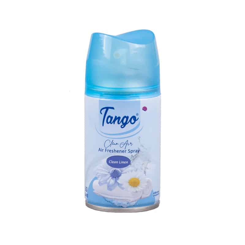 tango-clean-linen