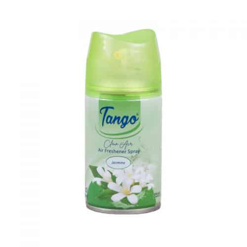 tango-jasmine-500x500
