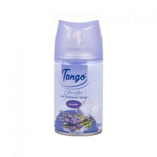 tango-lavender-500x500
