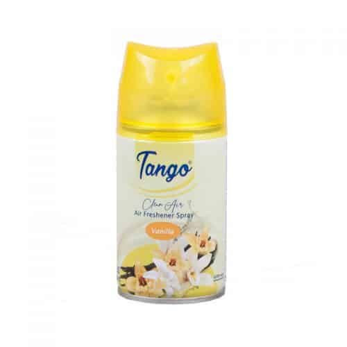 tango-vanilla-500x500
