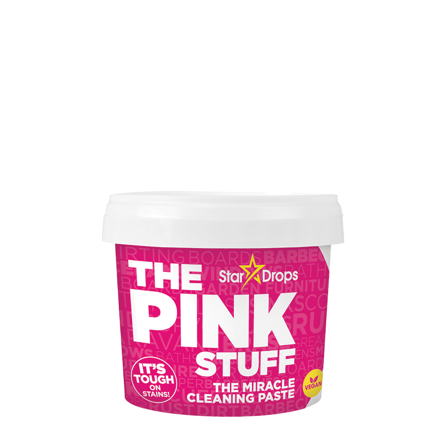 cleaning-paste-bigger
