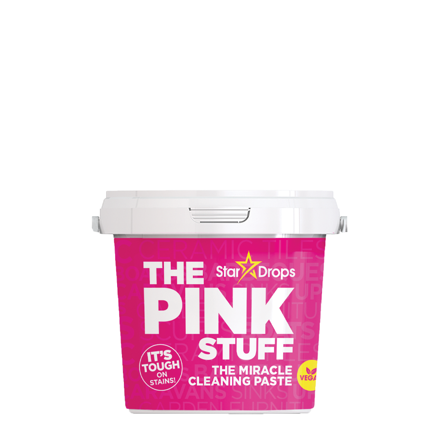 new-cleaning-paste-tub