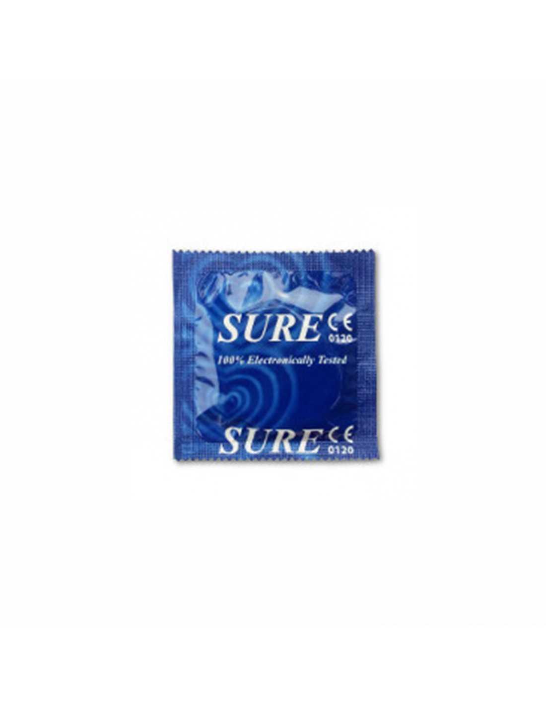 condoms-aromatic-amor-prezervativi-aromatni-amor