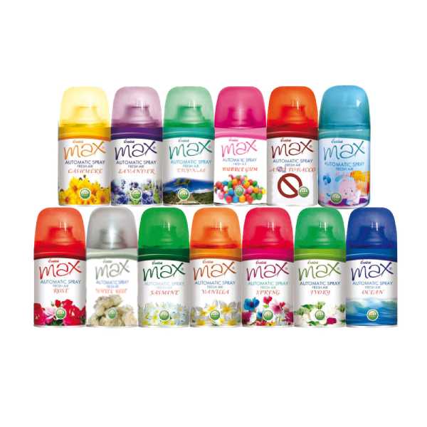 Нов-проект-34-1