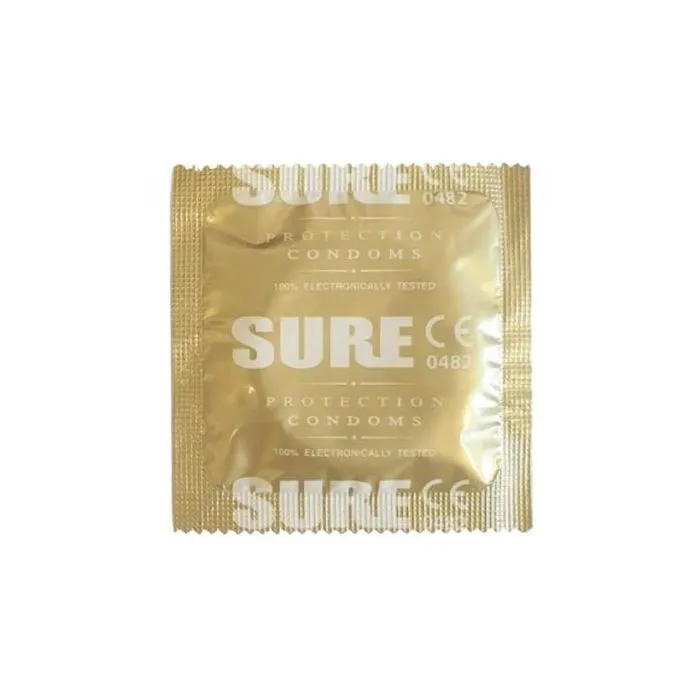 sure-prezervativ-obiknoven-1-brn