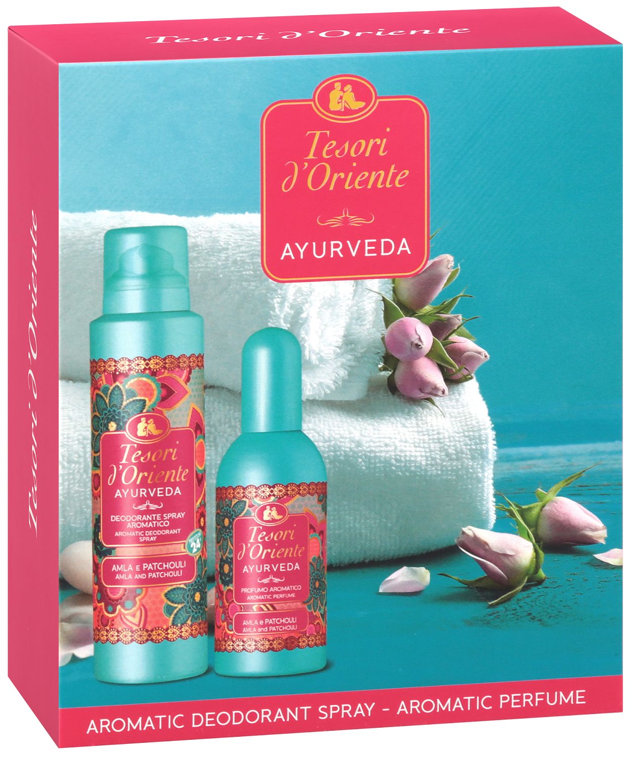 damski-podarychen-komplekt-tesori-ayurveda